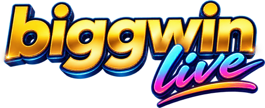biggwin live